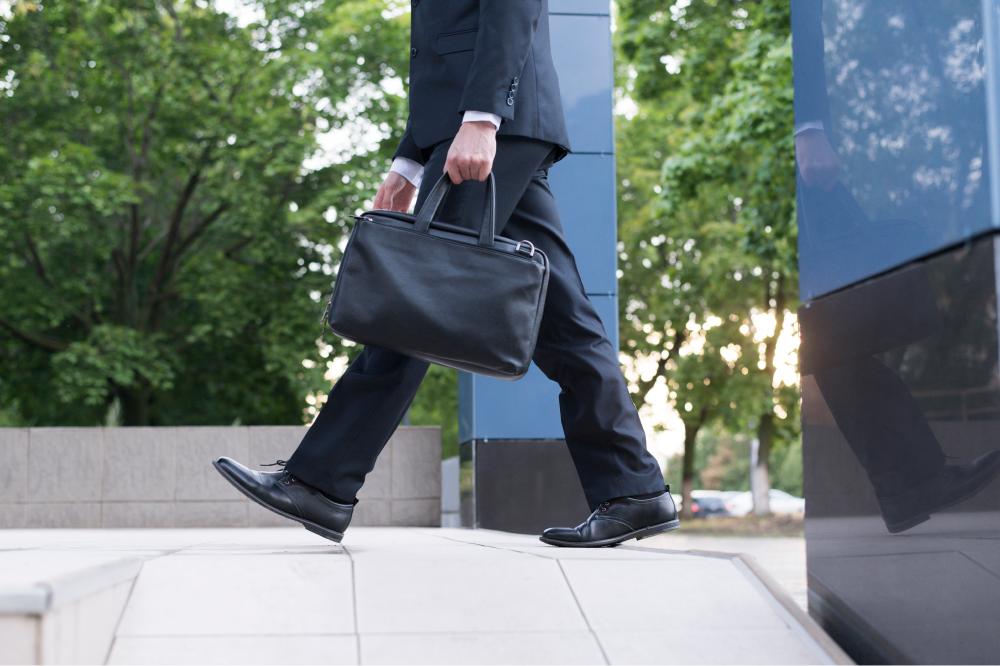 Malaysia employment pass (work permit) application agents consultancy